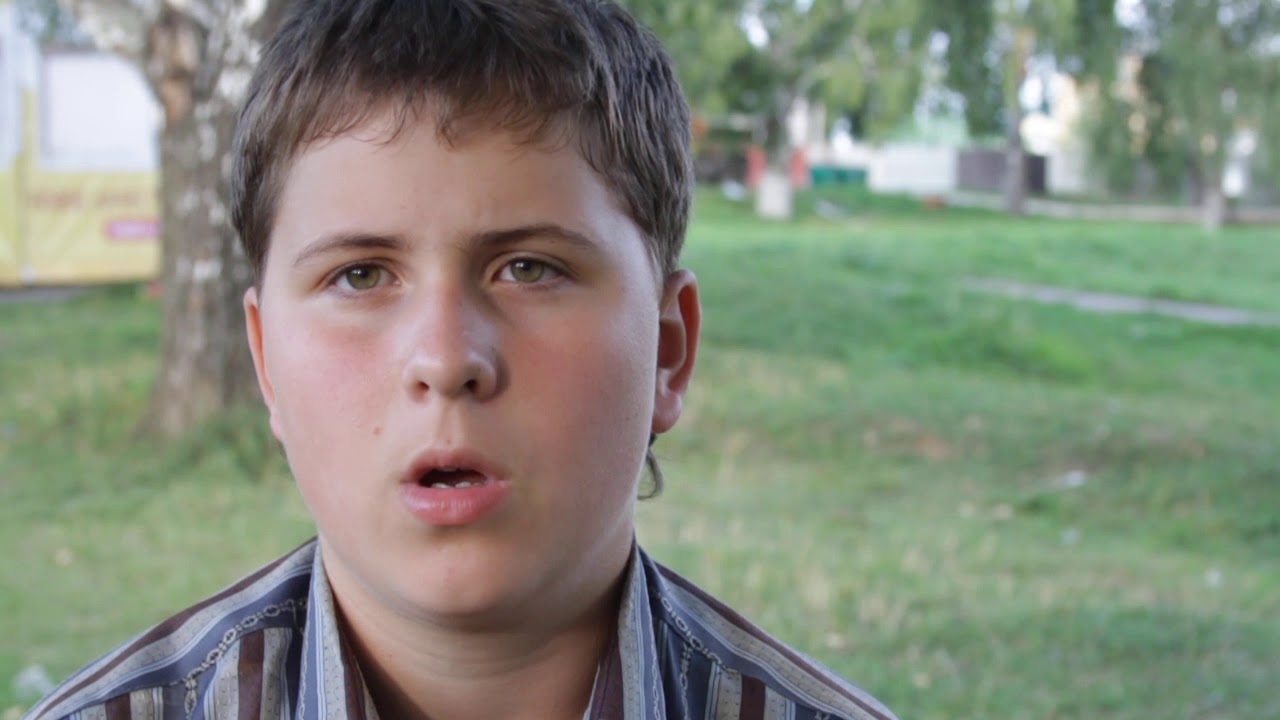 Лагерь "Эрудит" - Отзывы - YouTube