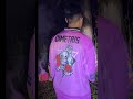 DIMETRIS EXPLORE SESI ERSYAD DAN KOMPLEH