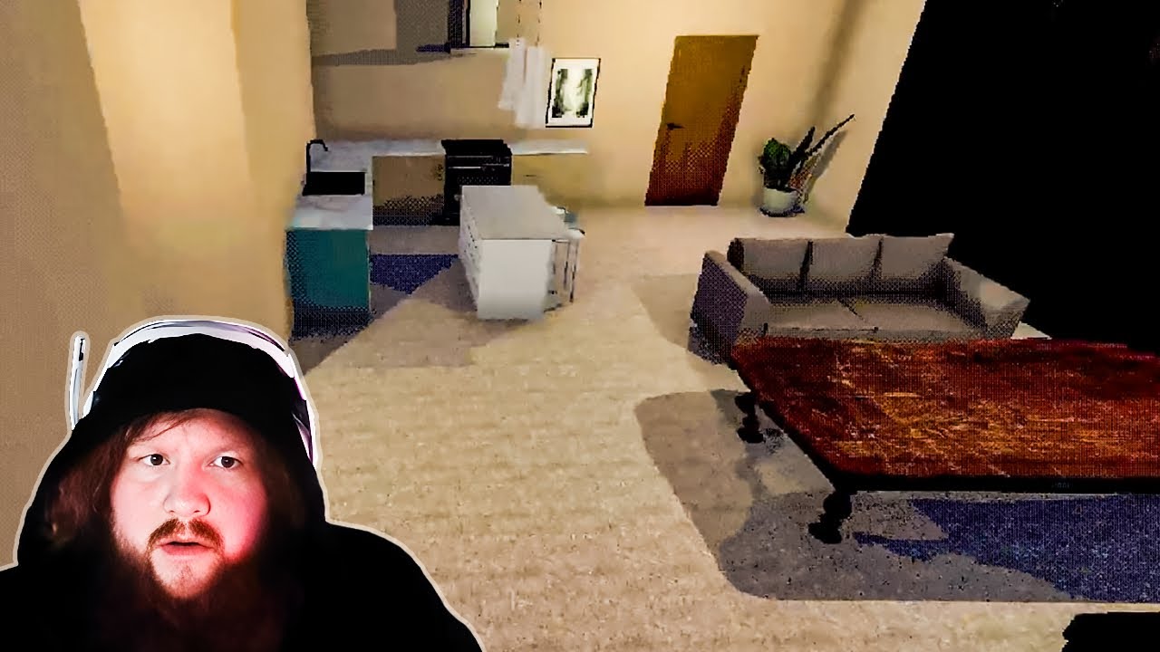 Water Boiling Simulator 