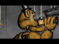 Dc2 Fnaf🔥Анимация рисуем мультфильмы 2🔥Afton family🎵Full -  Animation🔥