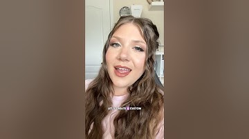 🖋️ Let’s make a custom font with Creative Fabrica’s Font Generator! 🤩