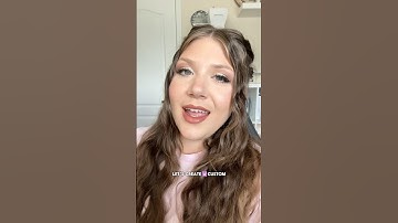 🖋️ Let’s make a custom font with Creative Fabrica’s Font Generator! 🤩