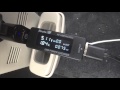ISELECTOR Quick Charge 2 0 車用シガーソケット充電器 2ポートUSBカーチャージャー