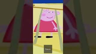 cringe pepa pig