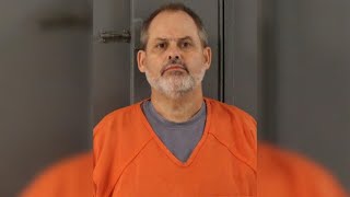 Tax commissioner in north Georgia arrested on drug charges GBI says