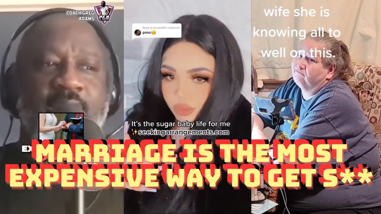 The Hypergamy Cycle And Marriage Wheel Feminist Movement Gone Wild the-hypergamy-cycle-and-marriage-wheel-feminist-movement-gone-wild