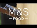 Award-winning Cornish Cruncher™ Cheddar | Episode 1 | Fresh Market Update | M&S FOOD