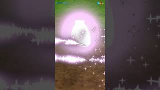 Oki Dan Nirmala - Akibat Pipiyot Buang Sampah Sembarangan