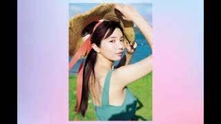 【仲村美海】