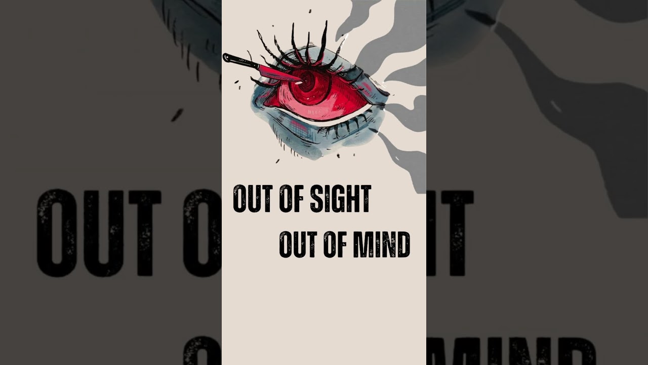 This Comic Girl  Will Hit You Harder Than Metallica