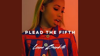 Plead the Fifth