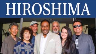 fly little bird to hiroshima original 8