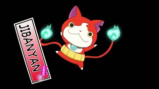 Guessing all the Yo-kai Names from Yo-kai Watch Season 1 screenshot 3