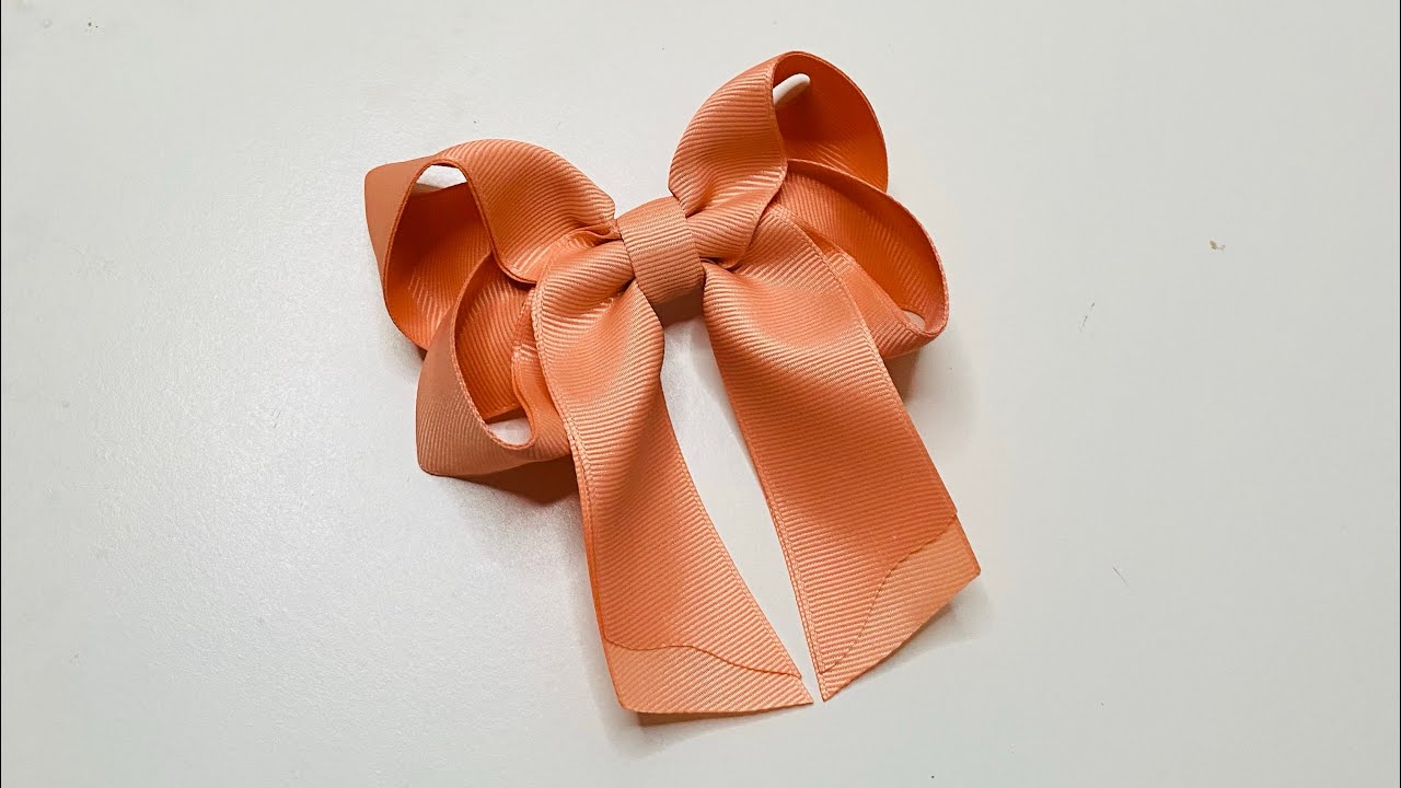 Moño boutique 🎀✅abierto como colas ❤️