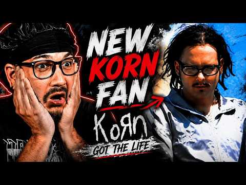 Korn Kernel Leak: The Public's Reaction