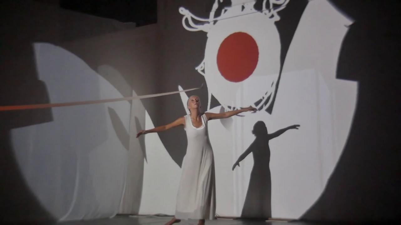 meaning being existing