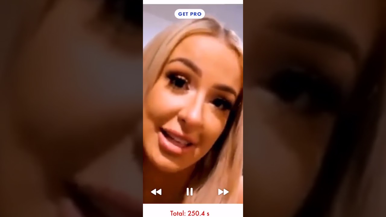 Tana mongeau sex