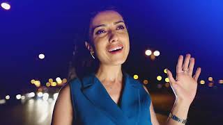 Elvina - Yeter #klip #Azmusickavkaz #elvinaheyderova #zvukmtv #2022년