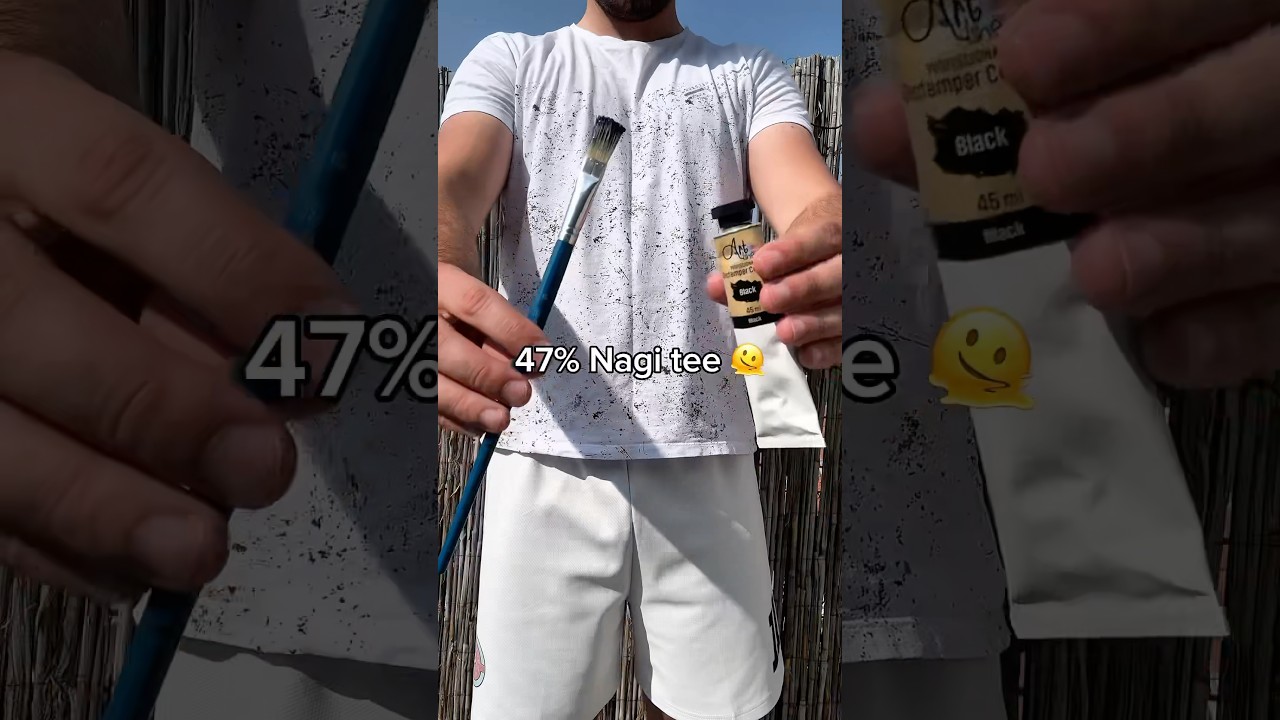 Blue Lock Nagi jersey 