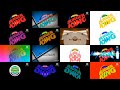 EARRAPE LOUD 16 The Small Form Best Animation Logos EARRAPE LOUD 16 The Small Form Best Animation Logos