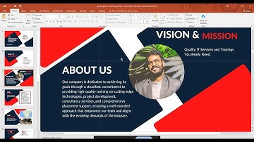 Cyber Security Awareness & Ethical Hacking Demo Class by SYNTHOQUEST  Learn from Industry Experts