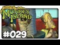 Let&#39;s Play Monkey Island 5 - Part 29 - Die Befragung [Deutsch]