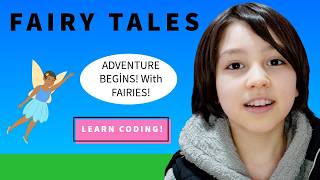 Fairy Tales | Episode 1 | screenshot 3