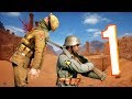 BF1: TRY NOT TO LAUGH CHALLENGE (YOU WILL FAIL!)