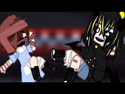 [ FNAF ] Just like a Circus | MEME | ft. CC And Cassidy |
