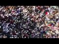 Labbaika Ya Rasulullah 