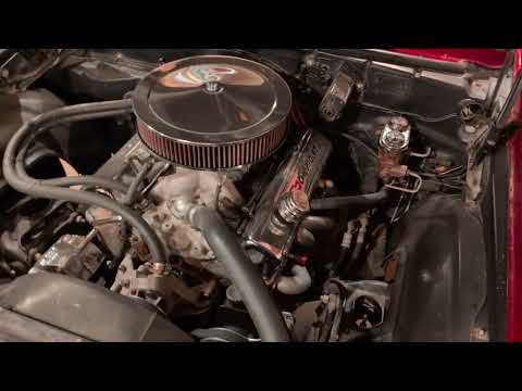 View YouTube Video of this Auction Car