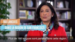La diversité chez Bank of the West BNP Paribas
