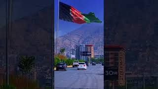 Afghanistan 🇦🇫 #lifeisbutadream 🇦🇫#15january🇦🇫 #whowillbemylifepartnerta 🇦🇫#bolly#deeplines #sad 🇦🇫