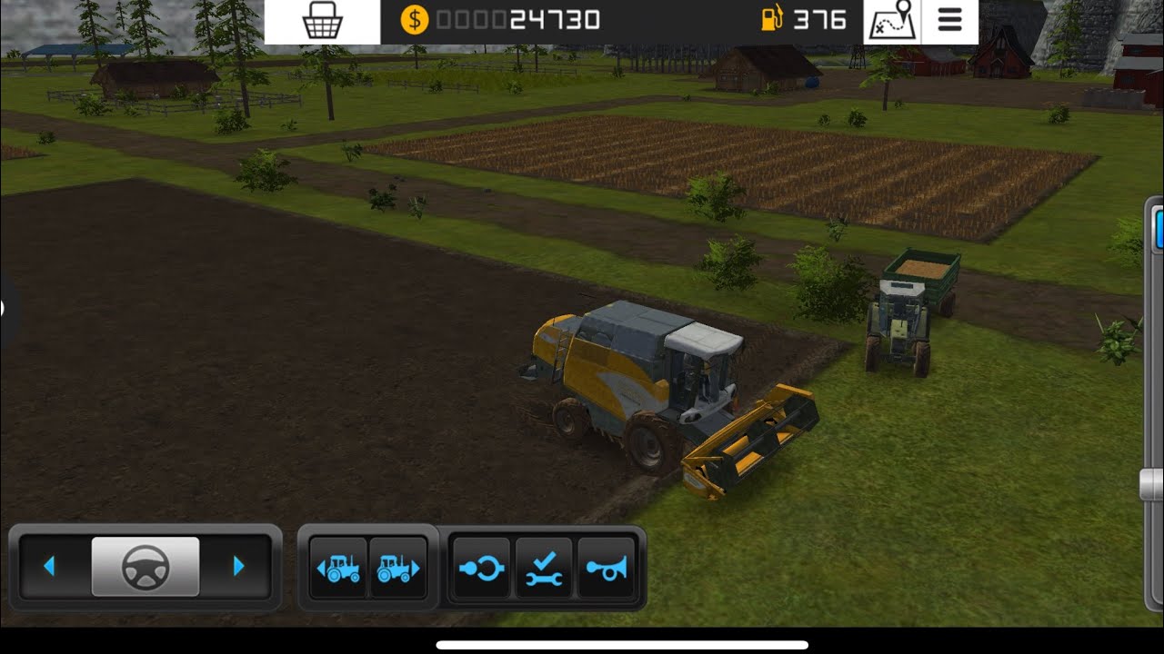 Aaj to Ganpat Bahut gussa ho Gaya 😁😁