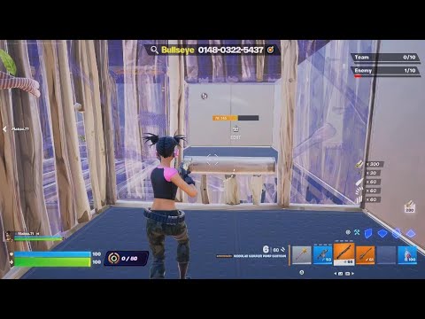 2V2 PIECE CONTROL