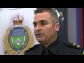 Manitoba girl savagely attacked returns