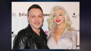 Celebrity Doug Hutchison Wealth