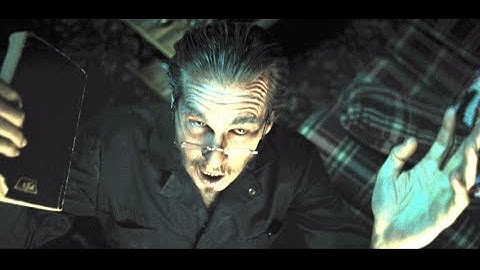 高層マンションを舞台に謎の連続失踪事件が発生／映画『ミッシング・タワー』予告編