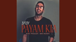 Baby - Payam Kia