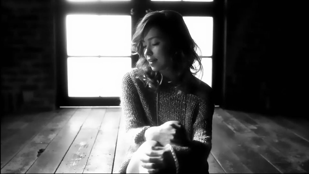 SHANTI / CANDY - YouTube