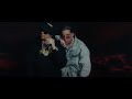 J Alvarez ft Chris  - Vacia (Vídeo Oficial) 