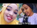 Nasra Beiby And Sakina Vybs New Music Challenge 128k 2023 