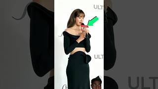 sa ka outfit style #fashion bold fashion, luxury vibes aur street swag ka 😍🔥.performance ho 🎤