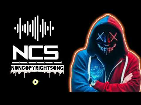 Non Copyright Joker NCS || Trending NCS || Attitude song NCS || NCSDC || Attitude Song