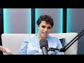 Joy Taylor | Ep. 21 | Tom Brady, 2020 NFL Season, Journey To Get Into Media | 4th & FOREVER