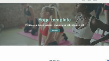 CSS Stylebot (Extension Chrome) | Cambiar y visualizar la apariencia de sitios web