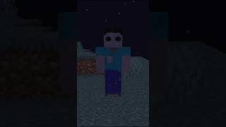 Minecraft Horror Mods 💀 (part 115)