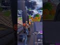 #fortnite #fortnitemultiplayer #fortniteclips #fortnitelive #fortnitestream #gaming