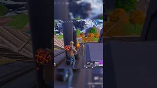 #fortnite #fortnitemultiplayer #fortniteclips #fortnitelive #fortnitestream #gaming