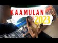 Lasing sa kaamulan 2023